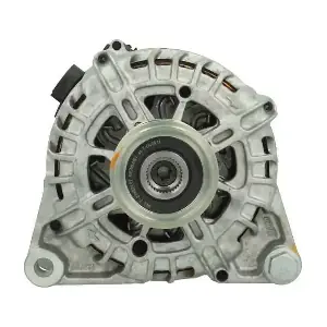 225583120500 BV PSH
