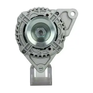 BV PSH 575.591.090.014