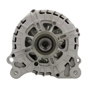 BV PSH 305922140004