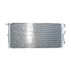 090.841.001.000 BV PSH