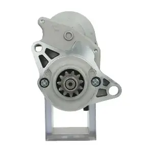 BV PSH 450.503.112.050