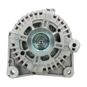 BV PSH 215.540.150.004