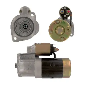 BV PSH 160.501.092.080