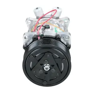 BV PSH 090.685.002.907