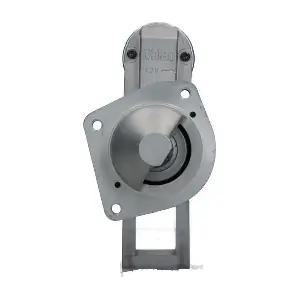 BV PSH 500.005.093.500