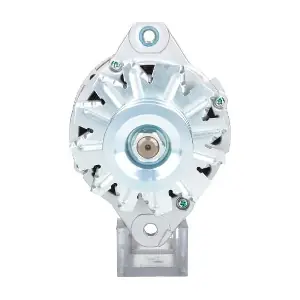 BV PSH 156.006.050.372