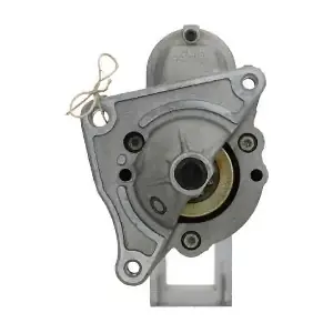 BV PSH 220.508.093.505