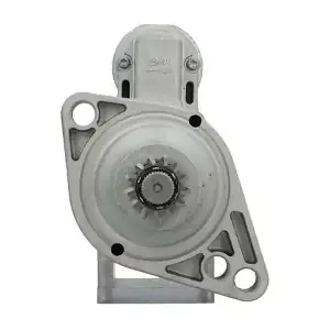 BV PSH 300.596.133.505