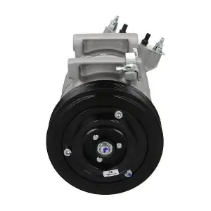BV PSH 090.225.004.050
