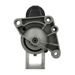 BV PSH 570.552.104.505