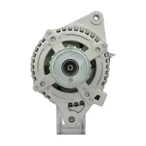 195.937.100.050 BV PSH
