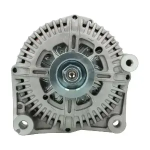 215.557.170.004 BV PSH