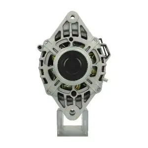 155.588.090.000 BV PSH