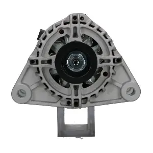 BV PSH 135571070050