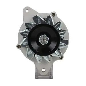BV PSH 196.002.015.510