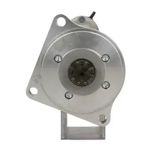 BV PSH 790.002.093.350
