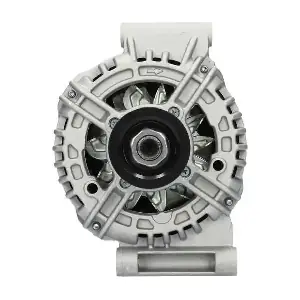 445504110010 BV PSH