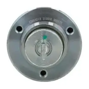054.001.206.010 BV PSH