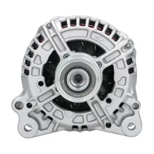 BV PSH 305.552.140.346