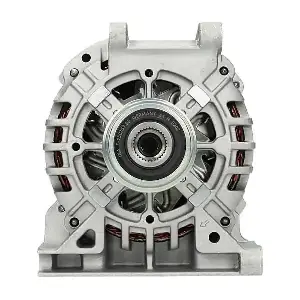 BV PSH 555.528.090.000