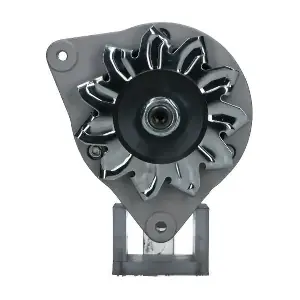 BV PSH 595.013.034.090