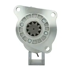BV PSH 650.003.103.030