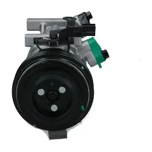 BV PSH 090.155.035.980