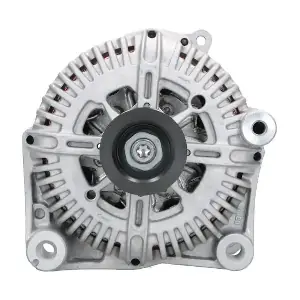 215.535.180.500 BV PSH