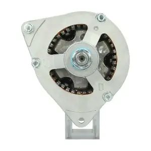 BV PSH 595.001.055.320