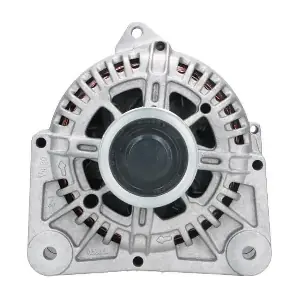 BV PSH 575.588.110.340