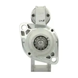 BV PSH 300.584.122.500