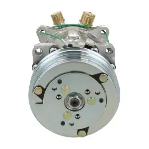 BV PSH 090.625.003.876