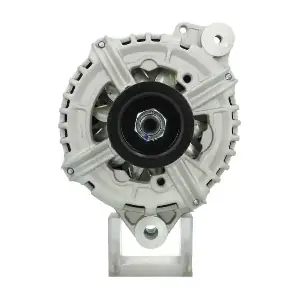 BV PSH 506.504.090.010
