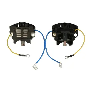 BV PSH 052.000.743.006