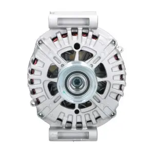 BV PSH 555.590.180.340