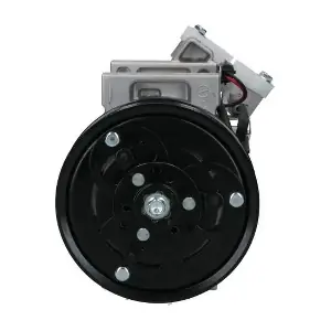 090.575.043.000 BV PSH