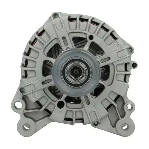 BV PSH 205.536.180.004