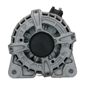 575.982.150.280 BV PSH
