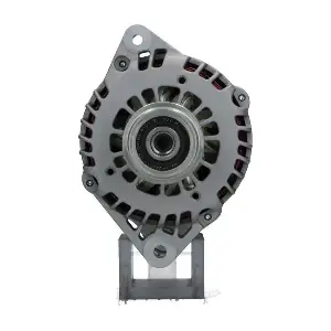 BV PSH 135.566.100.030