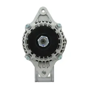 BV PSH 705.507.055.130