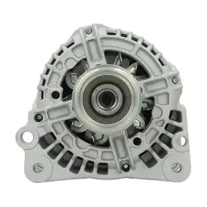 BV PSH 305.525.090.010