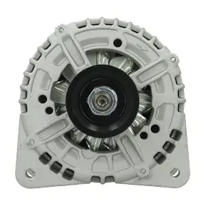 205.523.180.014 BV PSH