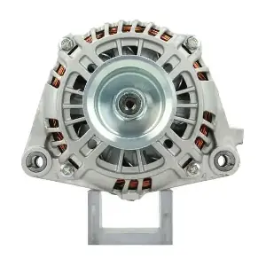 816.506.100.370 BV PSH