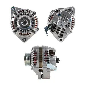 BV PSH 125.518.070.370