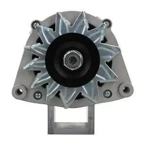 BV PSH 215.008.080.010