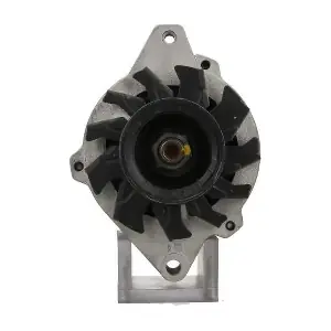 BV PSH 235002085365