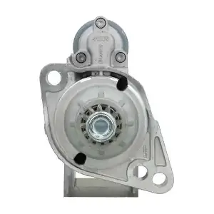 BV PSH 200552133210