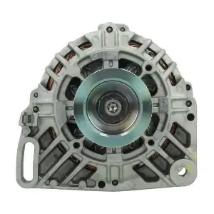 BV PSH 575578095500