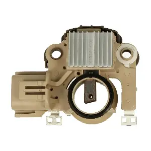 BV PSH 052.000.166.136