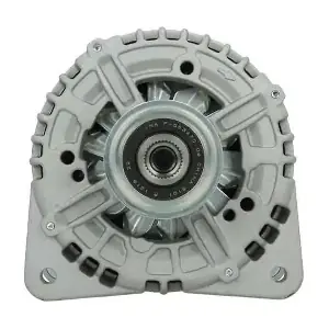 BV PSH 305.518.180.011